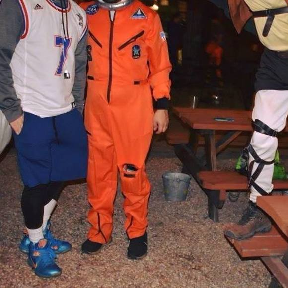 Meet your Posher, Jerry - Picture 1 of 1